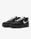 Giày Sneaker Nike C1TY - FZ3863-006 Black / Stadium Green