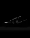 Giày Sneaker Nike C1TY - FZ3863-006 Black / Stadium Green