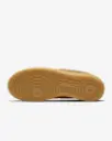 Giày Nike Air Force 1 '07 WB - CJ9179-200 Flax / Gum Light Brown