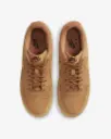 Giày Nike Air Force 1 '07 WB - CJ9179-200 Flax / Gum Light Brown