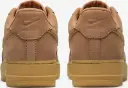 Giày Nike Air Force 1 '07 WB - CJ9179-200 Flax / Gum Light Brown