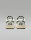 Giày Nike Air Jordan 1 Low - DC0774-001 Anthracite / Legend Sand