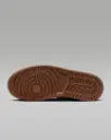 Giày Sneaker Nike Air Jordan 1 Low - DC0774-021 Off-Noir / Archaeo Brown