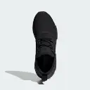 Giày Adidas NMD_R1 - GZ9256 Core Black