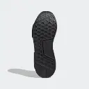 Giày Adidas NMD_R1 - GZ9256 Core Black