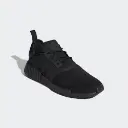 Giày Adidas NMD_R1 - GZ9256 Core Black