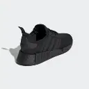 Giày Adidas NMD_R1 - GZ9256 Core Black