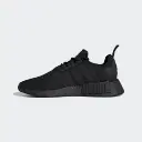 Giày Adidas NMD_R1 - GZ9256 Core Black