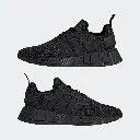 Giày Adidas NMD_R1 - GZ9256 Core Black