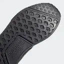 Giày Adidas NMD_R1 - GZ9256 Core Black