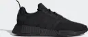 Giày Adidas NMD_R1 - GZ9256 Core Black