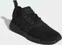 Giày Adidas NMD_R1 - GZ9256 Core Black