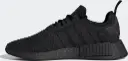 Giày Adidas NMD_R1 - GZ9256 Core Black