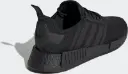 Giày Adidas NMD_R1 - GZ9256 Core Black