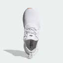 Giày Adidas NMD_R1 - GZ9260 Cloud White