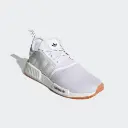 Giày Adidas NMD_R1 - GZ9260 Cloud White