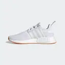 Giày Adidas NMD_R1 - GZ9260 Cloud White