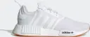 Giày Adidas NMD_R1 - GZ9260 Cloud White