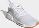 Giày Adidas NMD_R1 - GZ9260 Cloud White