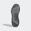 Giày Adidas NMD_R1 - GZ9258 Core Black / Cloud White - Giày Chạy Nam