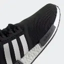 Giày Adidas NMD_R1 - GZ9258 Core Black / Cloud White - Giày Chạy Nam