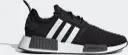 Giày Adidas NMD_R1 - GZ9258 Core Black / Cloud White - Giày Chạy Nam