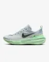 Giày Nike Invincible 3 - DR2660-009 Pure Platinum / Vapour Green