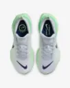 Giày Nike Invincible 3 - DR2660-009 Pure Platinum / Vapour Green