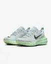 Giày Nike Invincible 3 - DR2660-009 Pure Platinum / Vapour Green