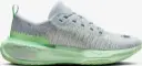 Giày Nike Invincible 3 - DR2660-009 Pure Platinum / Vapour Green