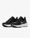 Nike Invincible 3 - DR2660-001 Black / Dark Grey Women's Running Shoes