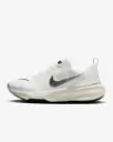 Nike Invincible 3 - DR2660-102 Summit White/ Sail / Coconut Milk