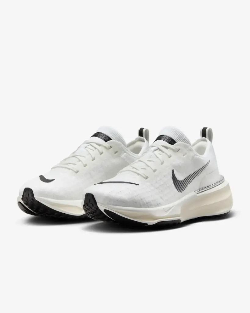 Nike Invincible 3 - DR2660-102 Summit White/ Sail / Coconut Milk