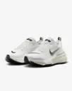 Nike Invincible 3 - DR2660-102 Summit White/ Sail / Coconut Milk