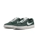 Giày Nike SB Force 58 - DV5477-301 Vintage Green