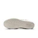 Giày Nike SB Force 58 - DV5477-301 Vintage Green
