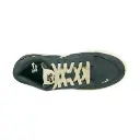 Giày Nike SB Force 58 - DV5477-301 Vintage Green