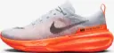 Nike Invincible 3 - DR2615-008 Pure Platinum / Hyper Crimson