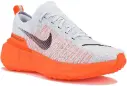 Nike Invincible 3 - DR2615-008 Pure Platinum / Hyper Crimson