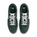 Giày Nike SB Force 58 - DV5477-301 Vintage Green