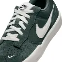 Giày Nike SB Force 58 - DV5477-301 Vintage Green