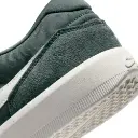 Giày Nike SB Force 58 - DV5477-301 Vintage Green