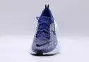 Nike Invincible 3 - DR2615-404 Astronomy Blue / Glacier Blue / College Navy