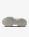 Nike Invincible 3 - DR2615-102 White / Fire Red