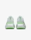 Nike Invincible 3 - DR2660-104 White / Barely Green / Green Glow / Vapor Green