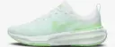 Nike Invincible 3 - DR2660-104 White / Barely Green / Green Glow / Vapor Green