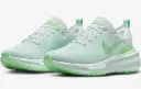 Nike Invincible 3 - DR2660-104 White / Barely Green / Green Glow / Vapor Green