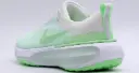 Nike Invincible 3 - DR2660-104 White / Barely Green / Green Glow / Vapor Green