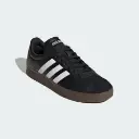 Giày Adidas VL Court 'Core Black' - ID3715