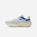 Giày New Balance Fresh Foam X 1080v13 - M1080L13 Cloud White